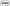 GLORIUS - Oval Magnet
