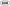 GOK - 3 Letter Initials Oval Magnet
