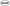 GOULART - Oval Magnet