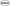 GRAMBLING - Oval Magnet