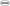 GROSSMAN - Oval Magnet