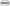 GROVES - Oval Sticker