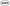 GUINTO - Oval Magnet
