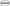 GUNKELMAN - Oval Sticker