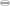 GUSTAFSON - Oval Sticker