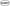 HACKEROTT - Oval Magnet
