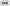 HAK - 3 Letter Initials Oval Sticker
