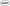 HALPAINY - Oval Sticker