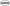 HAMPON - Oval Sticker