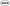 HANCIN - Oval Sticker