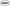 HARSY - Oval Sticker