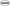 HASHED - Oval Sticker