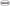 HAULED - Oval Sticker