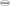 HAVERLAND - Oval Sticker