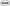 HEADE - Oval Sticker