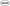 HEIDELBURG - Oval Sticker