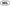 HEIL - Oval Sticker