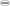 HEISHMAN - Oval Magnet