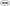 HEISS - Oval Magnet