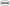 HESSON - Oval Magnet