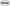 HEXAD - Oval Magnet