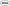 HIDVEGI - Oval Sticker