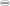 HIGGINBOTHAM - Oval Magnet