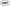 HINT - Oval Magnet