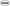 HODAK - Oval Sticker