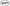 HOGSETTE - Oval Magnet