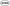 HOLTBERG - Oval Magnet