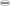 HORARY - Oval Sticker