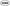 HUBIN - Oval Magnet