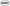 HUSKY - Oval Magnet