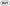 HUY - 3 Letter Initials Oval Magnet