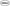 IANNIELLO - Oval Magnet