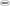 INNERST - Oval Magnet