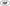 IQF - 3 Letter Initials Oval Sticker
