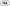 ISA - 3 Letter Initials Oval Sticker