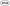 ISTLES - Oval Sticker