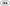 IXA - 3 Letter Initials Oval Magnet
