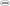 JASPERSE - Oval Magnet