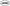 JAUREZ - Oval Magnet