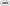 JIBER - Oval Magnet
