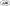 JJN - 3 Letter Initials Oval Sticker