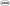 JURORS - Oval Sticker