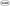 KALINGER - Oval Sticker