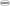 KAMEMOTO - Oval Sticker