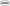 KAPINOS - Oval Sticker
