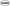 KAZMER - Oval Magnet
